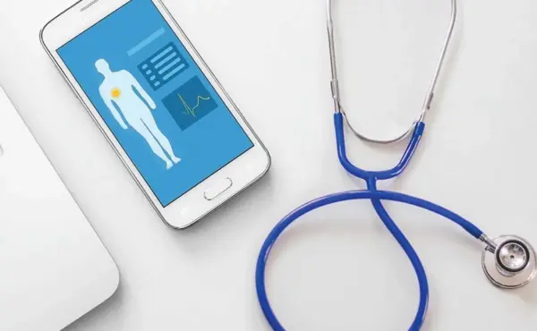 The Importance of Software in Health Care Systems Today